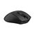 Мишка A4Tech G7-810 Air2 Wireless Black (4711421998741), зображення 9 Мишка A4Tech G7-810 Air2 Wireless Black (4711421998741), зображення 9