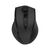 Мишка A4Tech G7-810 Air2 Wireless Black (4711421998741) Мишка A4Tech G7-810 Air2 Wireless Black (4711421998741)
