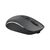 Мишка A4Tech FB26CS Air2 Wireless/Bluetooth Smoky Grey (4711421999090), зображення 6 Мишка A4Tech FB26CS Air2 Wireless/Bluetooth Smoky Grey (4711421999090), зображення 6