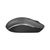 Мишка A4Tech FB26CS Air2 Wireless/Bluetooth Smoky Grey (4711421999090), зображення 8 Мишка A4Tech FB26CS Air2 Wireless/Bluetooth Smoky Grey (4711421999090), зображення 8