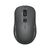 Мишка A4Tech FB26CS Air2 Wireless/Bluetooth Smoky Grey (4711421999090) Мишка A4Tech FB26CS Air2 Wireless/Bluetooth Smoky Grey (4711421999090)