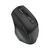 Мишка A4Tech FB45CS Air2 Wireless/Bluetooth Smoky Grey (4711421999304), зображення 2 Мишка A4Tech FB45CS Air2 Wireless/Bluetooth Smoky Grey (4711421999304), зображення 2