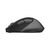 Мишка A4Tech FB45CS Air2 Wireless/Bluetooth Smoky Grey (4711421999304), зображення 6 Мишка A4Tech FB45CS Air2 Wireless/Bluetooth Smoky Grey (4711421999304), зображення 6