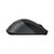Мишка A4Tech FB45CS Air2 Wireless/Bluetooth Smoky Grey (4711421999304), зображення 7 Мишка A4Tech FB45CS Air2 Wireless/Bluetooth Smoky Grey (4711421999304), зображення 7