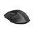 Мишка A4Tech FB45CS Air2 Wireless/Bluetooth Smoky Grey (4711421999304), зображення 8 Мишка A4Tech FB45CS Air2 Wireless/Bluetooth Smoky Grey (4711421999304), зображення 8
