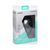 Мишка A4Tech FB45CS Air2 Wireless/Bluetooth Smoky Grey (4711421999304), зображення 9 Мишка A4Tech FB45CS Air2 Wireless/Bluetooth Smoky Grey (4711421999304), зображення 9