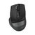 Мишка A4Tech FB45CS Air2 Wireless/Bluetooth Smoky Grey (4711421999304) Мишка A4Tech FB45CS Air2 Wireless/Bluetooth Smoky Grey (4711421999304)