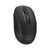 Мишка A4Tech FG10CS Air2 Wireless Stone Grey (4711421997904), зображення 2 Мишка A4Tech FG10CS Air2 Wireless Stone Grey (4711421997904), зображення 2