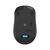 Мишка A4Tech FG10CS Air2 Wireless Stone Grey (4711421997904), зображення 3 Мишка A4Tech FG10CS Air2 Wireless Stone Grey (4711421997904), зображення 3