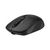 Мишка A4Tech FG10CS Air2 Wireless Stone Grey (4711421997904), зображення 4 Мишка A4Tech FG10CS Air2 Wireless Stone Grey (4711421997904), зображення 4