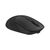 Мишка A4Tech FG10CS Air2 Wireless Stone Grey (4711421997904), зображення 5 Мишка A4Tech FG10CS Air2 Wireless Stone Grey (4711421997904), зображення 5