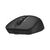 Мишка A4Tech FG10CS Air2 Wireless Stone Grey (4711421997904), зображення 8 Мишка A4Tech FG10CS Air2 Wireless Stone Grey (4711421997904), зображення 8