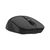 Мишка A4Tech FG10CS Air2 Wireless Stone Grey (4711421997904), зображення 9 Мишка A4Tech FG10CS Air2 Wireless Stone Grey (4711421997904), зображення 9