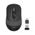 Мишка A4Tech FG10CS Air2 Wireless Stone Grey (4711421997904) Мишка A4Tech FG10CS Air2 Wireless Stone Grey (4711421997904)