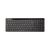 Клавиатура A4Tech FBK27C AS Wireless Black (4711422001266) Клавиатура A4Tech FBK27C AS Wireless Black (4711422001266)