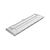 Клавиатура A4Tech FS100 RGB FS Switch USB Icy Blue (4711422004069), изображение 7 Клавиатура A4Tech FS100 RGB FS Switch USB Icy Blue (4711422004069), изображение 7