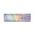 Клавиатура A4Tech FS100 RGB FS Switch USB Icy Blue (4711422004069) Клавиатура A4Tech FS100 RGB FS Switch USB Icy Blue (4711422004069)