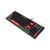 Клавиатура A4Tech Bloody S98 RGB BLMS Red USB Bloody Red (4711421991674), изображение 2 Клавиатура A4Tech Bloody S98 RGB BLMS Red USB Bloody Red (4711421991674), изображение 2