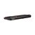 Клавиатура A4Tech Bloody S98 RGB BLMS Red USB Bloody Red (4711421991674), изображение 4 Клавиатура A4Tech Bloody S98 RGB BLMS Red USB Bloody Red (4711421991674), изображение 4