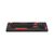 Клавиатура A4Tech Bloody S98 RGB BLMS Red USB Bloody Red (4711421991674), изображение 5 Клавиатура A4Tech Bloody S98 RGB BLMS Red USB Bloody Red (4711421991674), изображение 5