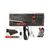 Клавиатура A4Tech Bloody S98 RGB BLMS Red USB Bloody Red (4711421991674), изображение 9 Клавиатура A4Tech Bloody S98 RGB BLMS Red USB Bloody Red (4711421991674), изображение 9