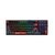 Клавиатура A4Tech Bloody S98 RGB BLMS Red USB Bloody Red (4711421991674) Клавиатура A4Tech Bloody S98 RGB BLMS Red USB Bloody Red (4711421991674)