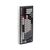 Клавіатура A4Tech Bloody B950 RGB LK Libra USB Warrior Grey (4711421995450), зображення 11 Клавіатура A4Tech Bloody B950 RGB LK Libra USB Warrior Grey (4711421995450), зображення 11