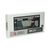 Клавіатура A4Tech Bloody B950 RGB LK Libra USB Warrior Grey (4711421995450), зображення 12 Клавіатура A4Tech Bloody B950 RGB LK Libra USB Warrior Grey (4711421995450), зображення 12