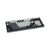 Клавіатура A4Tech Bloody B950 RGB LK Libra USB Warrior Grey (4711421995450), зображення 2 Клавіатура A4Tech Bloody B950 RGB LK Libra USB Warrior Grey (4711421995450), зображення 2