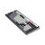 Клавіатура A4Tech Bloody B950 RGB LK Libra USB Warrior Grey (4711421995450), зображення 3 Клавіатура A4Tech Bloody B950 RGB LK Libra USB Warrior Grey (4711421995450), зображення 3