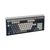 Клавіатура A4Tech Bloody B950 RGB LK Libra USB Warrior Grey (4711421995450), зображення 4 Клавіатура A4Tech Bloody B950 RGB LK Libra USB Warrior Grey (4711421995450), зображення 4