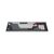 Клавіатура A4Tech Bloody B950 RGB LK Libra USB Warrior Grey (4711421995450), зображення 5 Клавіатура A4Tech Bloody B950 RGB LK Libra USB Warrior Grey (4711421995450), зображення 5