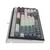 Клавіатура A4Tech Bloody B950 RGB LK Libra USB Warrior Grey (4711421995450), зображення 6 Клавіатура A4Tech Bloody B950 RGB LK Libra USB Warrior Grey (4711421995450), зображення 6