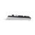 Клавіатура A4Tech Bloody B950 RGB LK Libra USB Warrior Grey (4711421995450), зображення 7 Клавіатура A4Tech Bloody B950 RGB LK Libra USB Warrior Grey (4711421995450), зображення 7