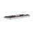 Клавіатура A4Tech Bloody B950 RGB LK Libra USB Warrior Grey (4711421995450), зображення 8 Клавіатура A4Tech Bloody B950 RGB LK Libra USB Warrior Grey (4711421995450), зображення 8