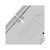 Клавіатура A4Tech Bloody B950 RGB LK Libra USB Warrior Grey (4711421995450), зображення 9 Клавіатура A4Tech Bloody B950 RGB LK Libra USB Warrior Grey (4711421995450), зображення 9