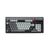 Клавіатура A4Tech Bloody B950 RGB LK Libra USB Warrior Grey (4711421995450) Клавіатура A4Tech Bloody B950 RGB LK Libra USB Warrior Grey (4711421995450)