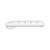 Клавіатура A4Tech FGK21C Wireless White (4711421994057), зображення 7 Клавіатура A4Tech FGK21C Wireless White (4711421994057), зображення 7