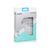 Клавіатура A4Tech FGK21C Wireless White (4711421994057), зображення 8 Клавіатура A4Tech FGK21C Wireless White (4711421994057), зображення 8