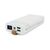 Батарея универсальная XO 20000mAh, PD/20W, QC/22.5W, flashlight, Micro-USB, Type-C, USB-A*2, white (XO-PR129) Батарея универсальная XO 20000mAh, PD/20W, QC/22.5W, flashlight, Micro-USB, Type-C, USB-A*2, white (XO-PR129)