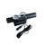 Пылесос Optima OP-LY-8018 Пылесос Optima OP-LY-8018