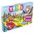 Настольная игра Hasbro Игра в жизнь Обновленная (F0800) Настольная игра Hasbro Игра в жизнь Обновленная (F0800)