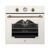 Духовой шкаф Electrolux EOA5220AOV Духовой шкаф Electrolux EOA5220AOV
