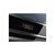 Духовой шкаф Electrolux EVM8E08X, изображение 5 Духовой шкаф Electrolux EVM8E08X, изображение 5