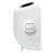 Кондиціонер LG AP12RK.NSJR / AP12RK.UA3R, зображення 11 Кондиціонер LG AP12RK.NSJR / AP12RK.UA3R, зображення 11