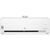 Кондиціонер LG AP12RK.NSJR / AP12RK.UA3R, зображення 2 Кондиціонер LG AP12RK.NSJR / AP12RK.UA3R, зображення 2