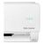 Кондиціонер LG AP12RK.NSJR / AP12RK.UA3R, зображення 8 Кондиціонер LG AP12RK.NSJR / AP12RK.UA3R, зображення 8
