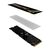 Накопитель SSD M.2 2280 1TB MBL-401 OCPC (SSDMBL4011TB), изображение 2 Накопитель SSD M.2 2280 1TB MBL-401 OCPC (SSDMBL4011TB), изображение 2