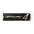 Накопитель SSD M.2 2280 2TB MBL-401 OCPC (SSDMBL4012TB) Накопитель SSD M.2 2280 2TB MBL-401 OCPC (SSDMBL4012TB)