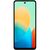 Мобильный телефон Tecno Spark Go 2024 3/64Gb Gravity Black (4894947010514), изображение 2 Мобильный телефон Tecno Spark Go 2024 3/64Gb Gravity Black (4894947010514), изображение 2